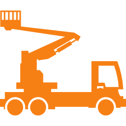 清徐高空作业车